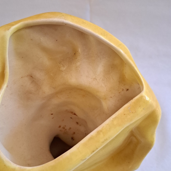 Large Glamor Girl Vase - Picture 9 of 9